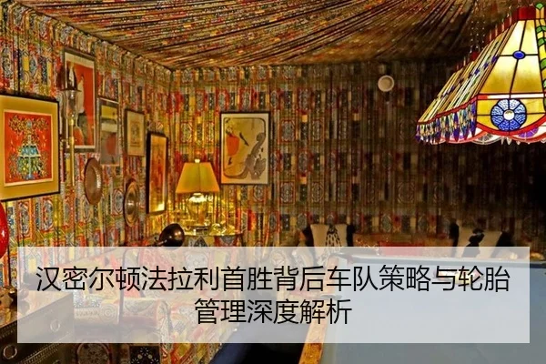 han-mi-er-dun-fa-la-li-shou-sheng-bei-hou-che-dui-ce-lve-yu-lun-tai-guan-li-shen-du-jie-xi-3-248.jpg